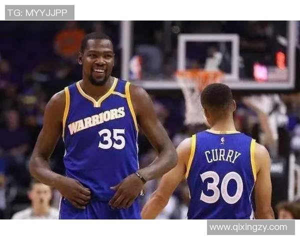 重庆篮球队战术解析与对比研究揭示球队优势与不足之处