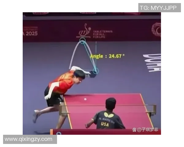 赛后分析：西安乒乓球队与深圳乒乓球队的战术灵活性对比与启示