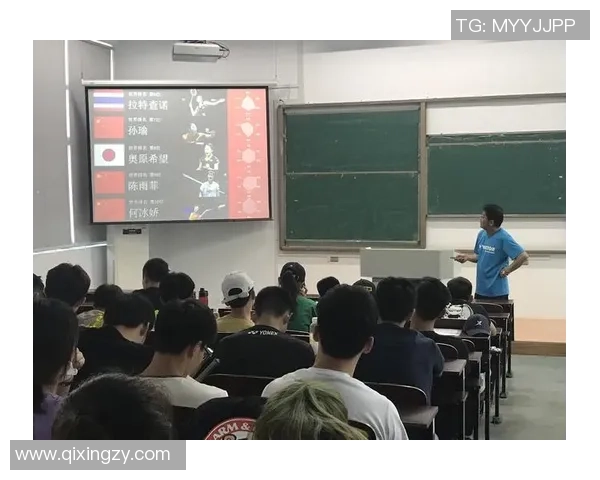 重庆羽毛球队心理素质的变革与提升探讨