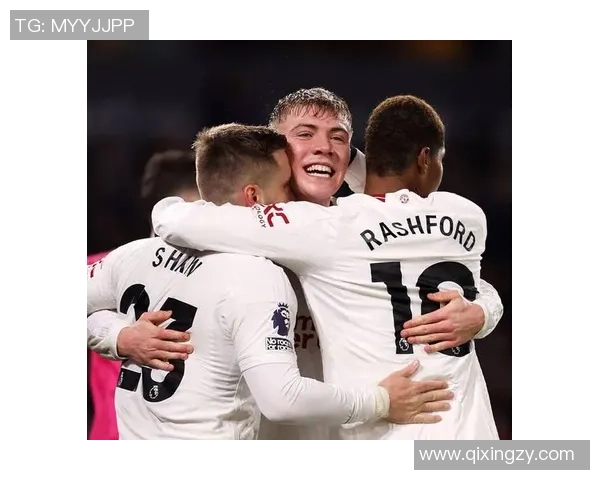 四大足球明星转会视频回顾精彩瞬间与幕后故事