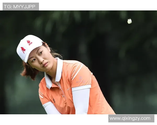 李丽独家分享网球心得与技巧助你提升球技的全攻略