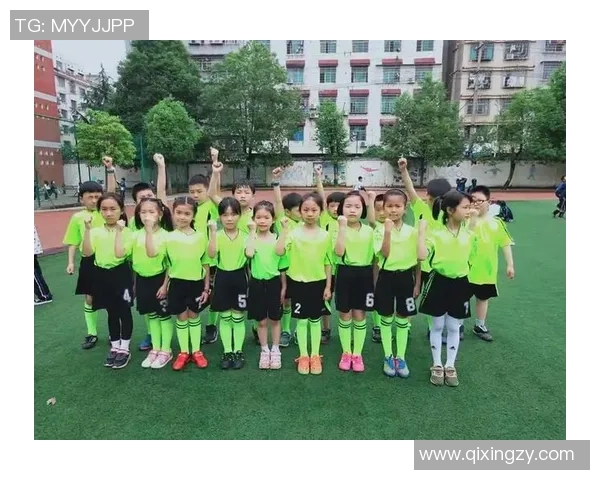 深圳足球队比赛经验分析与表现评估的综合研究报告