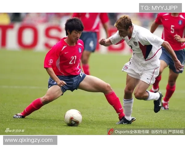 西班牙足球明星精彩瞬间集锦视频回顾与分析