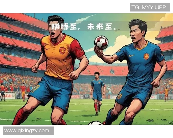 足球明星与娱乐界明星的交汇点：当运动与艺术碰撞的精彩瞬间