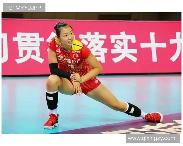 成都排球队以53分领跑精英赛积分榜展现强劲实力